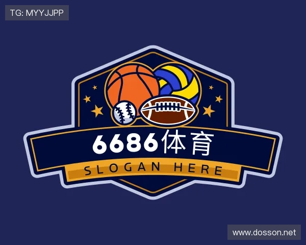 知道6686体育官网